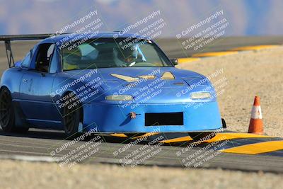 media/Jan-08-2023-SCCA SD (Sun) [[8f6a5b9391]]/Advanced Group/Session 3 (Turn 12)/